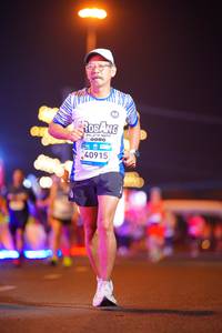 BIB: 
                            <button type="button" onclick="openModal(24557220)" class="btn btn-primary btn-sm float-right btn-popup" data-toggle="modal" data-target=".modal-high-quality">
                        <i class="fas fa-shopping-cart"></i> Add to Cart
                    </button>
                                            <button type="button" onclick="isThisMe(24557220, true)" class="btn btn-success btn-sm float-right btn-popup btn-isme hidden" data-toggle="tooltip" data-placement="bottom" title="นี่คือรูปของคุณใช่ไหม คลิกที่นี่เพื่อเอาเข้าอัลบั้ม">
                        <i class="fas fa-plus"></i> Add to album
                    </button>
                    <button type="button" onclick="isThisMe(24557220, false)" class="btn btn-warning btn-sm float-right btn-popup btn-isnotme hidden">
                        <i class="fas fa-ban"></i> Remove from album
                    </button>